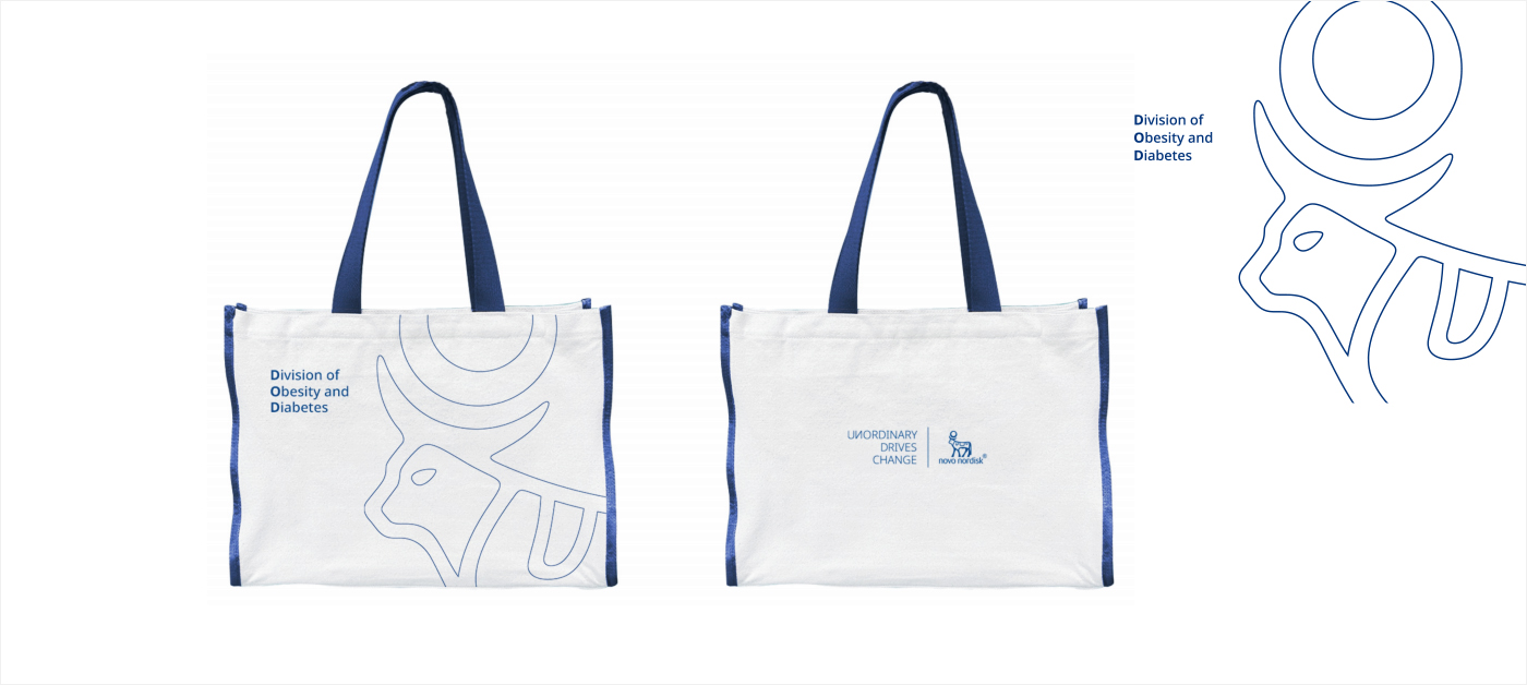 Gahumi Case-Novo Nordisk 2,600 Custom Canvas Bags-P1.jpg